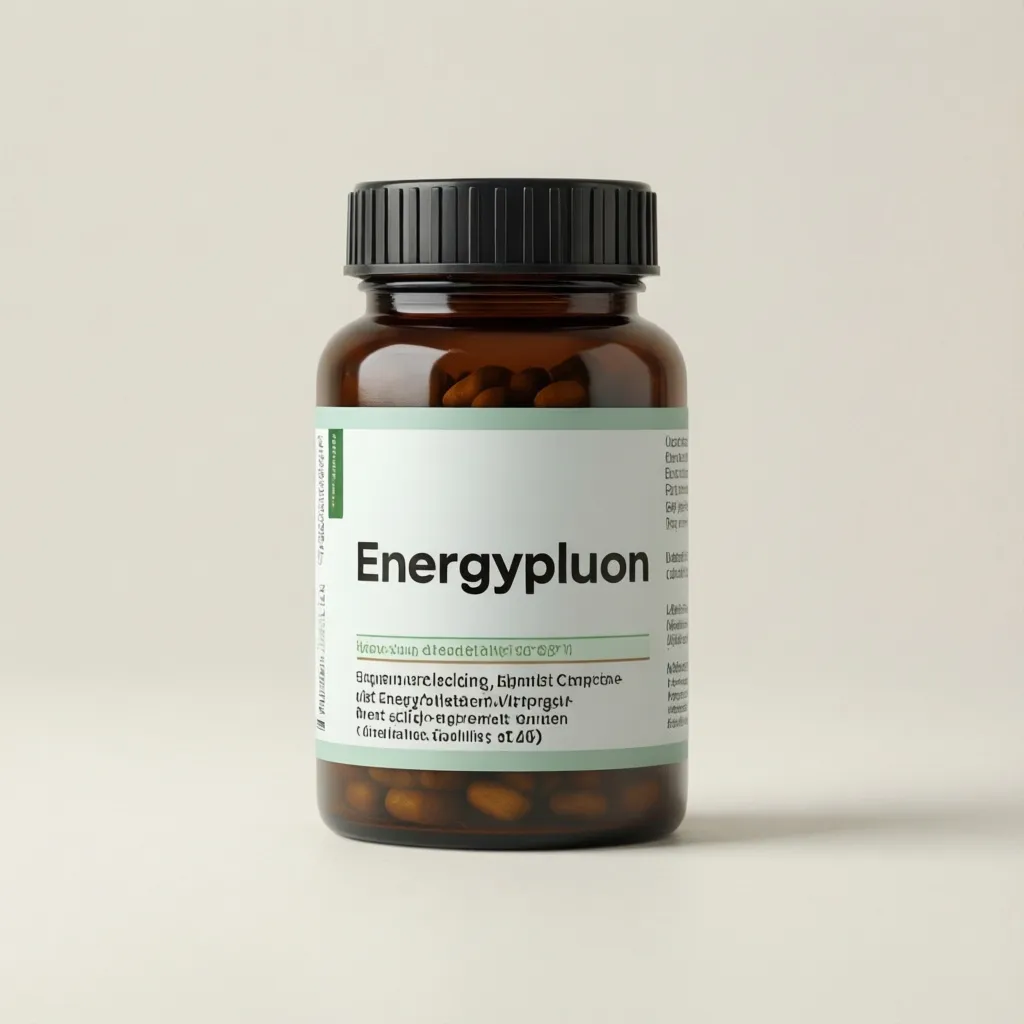 Energypluon